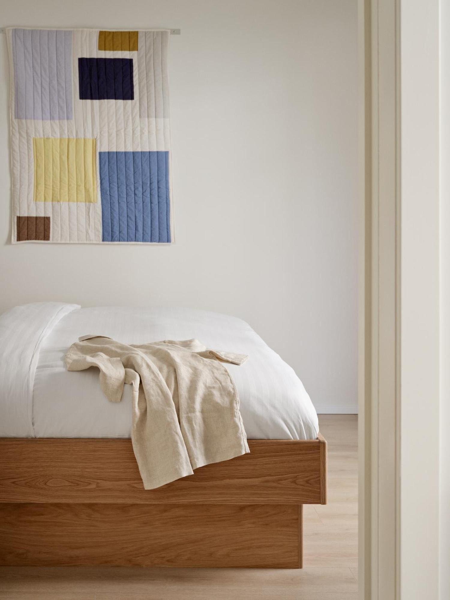 Flora Apartment Hotel Copenhagen Exterior photo